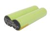 Picture of Battery Replacement Gardena Accu4 TBGD430MU for 2517 Grasschere