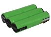 Picture of Battery Replacement Bosch for AGS 70 AGS10-6
