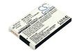 Picture of Battery Replacement Acer BA-3105101 for E300 E305