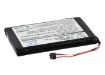 Picture of Battery Replacement Garmin KF40BF45D0D9X for Approach G6