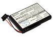 Picture of Battery Replacement Airis BL-L1230 for T610 T620