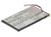 Picture of Battery Replacement Rightway YT404060 1S1P for 550