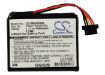Picture of Battery Replacement Tomtom FKM1108005799 for 1CT4.019.03 4CQ01