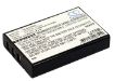 Picture of Battery Replacement Gns NTA2236 for 5840 5843