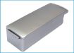 Picture of Battery Replacement Garmin 010-10863-00 011-01451-00 for Zumo 400 Zumo 450
