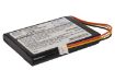 Picture of Battery Replacement Tomtom F702019386 F724035958 LG ICP523450 C1 for EDINBURGH One XL