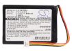Picture of Battery Replacement Tomtom F702019386 F724035958 LG ICP523450 C1 for EDINBURGH One XL