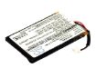 Picture of Battery Replacement Falk 57181740068 for M2 M4