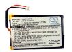 Picture of Battery Replacement Falk 57181740068 for M2 M4