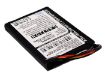 Picture of Battery Replacement Tomtom P11P11-43-S01 for 8CP5.011.11 Go 550 Live