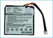Picture of Battery Replacement Tomtom ALHL03708003 for 4EN.001.02 4EN42