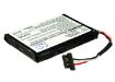 Picture of Battery Replacement Becker 541380530002 E4MT081202B22 for BE7934 BE7988