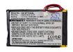Picture of Battery Replacement Spetrotec AE6036501S1P for 4642-E434-V12 SEG/N