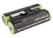 Picture of Battery Replacement Garmin 010-11874-00 361-00071-00 for 010-01550-00 Astro 320 handheld
