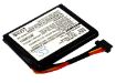 Tomtom AHL03713005 VF3A VF3M Battery Replacement for XL 340M LIVE - 2