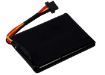 Tomtom AHL03713005 VF3A VF3M Battery Replacement for XL 340M LIVE - 3