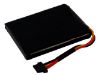 Tomtom AHL03713005 VF3A VF3M Battery Replacement for XL 340M LIVE - 4
