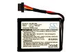 Tomtom AHL03713005 VF3A VF3M Battery Replacement for XL 340M LIVE - 5