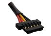Tomtom AHL03713005 VF3A VF3M Battery Replacement for XL 340M LIVE - 6