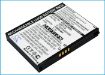 Picture of Battery Replacement Asus SBP-03 for Mypal A630 Mypal A632
