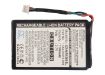 Picture of Battery Replacement Magellan 384.00015.005 for RoadMate 1200 (3 wires) RoadMate 1210 (3 wires)