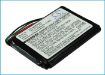 Picture of Battery Replacement Navigon 384.00021.005 for 2200 2200T
