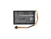 Picture of Battery Replacement Tomtom AHA11110004 P5 P6 for 4FA50 Go 510