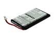 Picture of Battery Replacement Tomtom Q6000021 for GPS-9821X GPS-9821X PDA/Handhelds