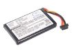 Picture of Battery Replacement Tomtom AHL03711001 VF1 for 4CF5.002.00 Go 540