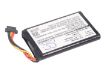 Picture of Battery Replacement Tomtom AHL03711001 VF1 for 4CF5.002.00 Go 540