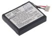 Picture of Battery Replacement Sony 3-281-790-02 for NV-U53G NV-U73T