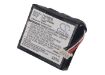 Picture of Battery Replacement Sony 3-281-790-02 for NV-U53G NV-U73T