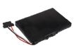 Picture of Battery Replacement Falk CL653450APR 1S1P for E30 E60