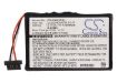 Picture of Battery Replacement Falk CL653450APR 1S1P for E30 E60