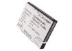 Picture of Battery Replacement Sprint for AirCard 753S AirCard 754S