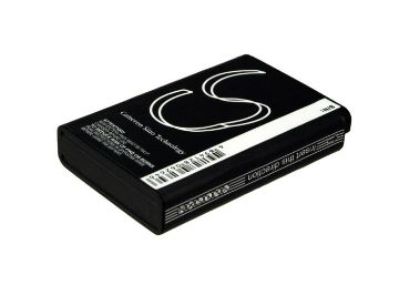 Picture of Battery Replacement T-Mobile HB5A5P2 for Sonic 4G