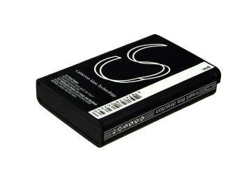 Replacement Battery for Huawei HB5A5P2 HWD06UAA PBD02GPZ10 - 1
