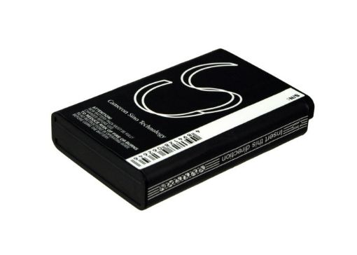Replacement Battery for Huawei HB5A5P2 HWD06UAA PBD02GPZ10 - 1