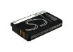 Replacement Battery for Huawei HB5A5P2 HWD06UAA PBD02GPZ10 - 4