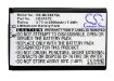 Replacement Battery for Huawei HB5A5P2 HWD06UAA PBD02GPZ10 - 5