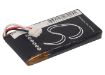 Battery Replacement Sprint BTPCDTX340GT18L-GP for PCDTX340GT TX340GT - 3