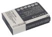 Picture of Battery Replacement Clear 110-200-0018R GT-2200 for Apollo 4G Hotspot 4G Apollo
