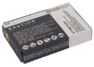 Picture of Battery Replacement Clear 110-200-0018R GT-2200 for Apollo 4G Hotspot 4G Apollo