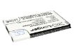 Battery Replacement Feetong LiLTG-02M0D484261 for D8628 ZW-100 - 2