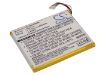 Replacement Battery Huawei HB5P1H for E5776 E5776S - 1