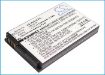 Vodafone HB7A1H Battery Replacement for Mobile Wi-Fi R201 - 1