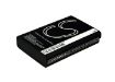 Sprint BTR5072B Battery Replacement for EC5072 Mobile Hotspot U3200 - 1