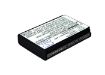 Sprint BTR5072B Battery Replacement for EC5072 Mobile Hotspot U3200 - 3
