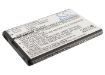 Authentic EUFI890 Battery Replacement Zte Li3717T42P3h654458 - 1