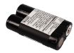Picture of Battery Replacement Logitech 190264-0000 L-LC3 H-AA L-LC3H-AA for LX 700 Cordless Desktop LX700